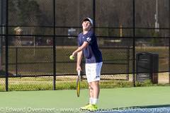 DHS Tennis vs Byrnes-103